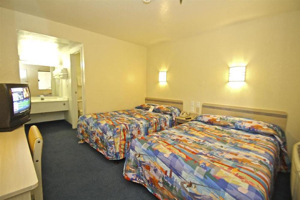 Motel 6-Bradenton, Fl Room photo